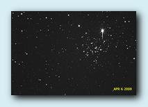 NGC 0654.jpg